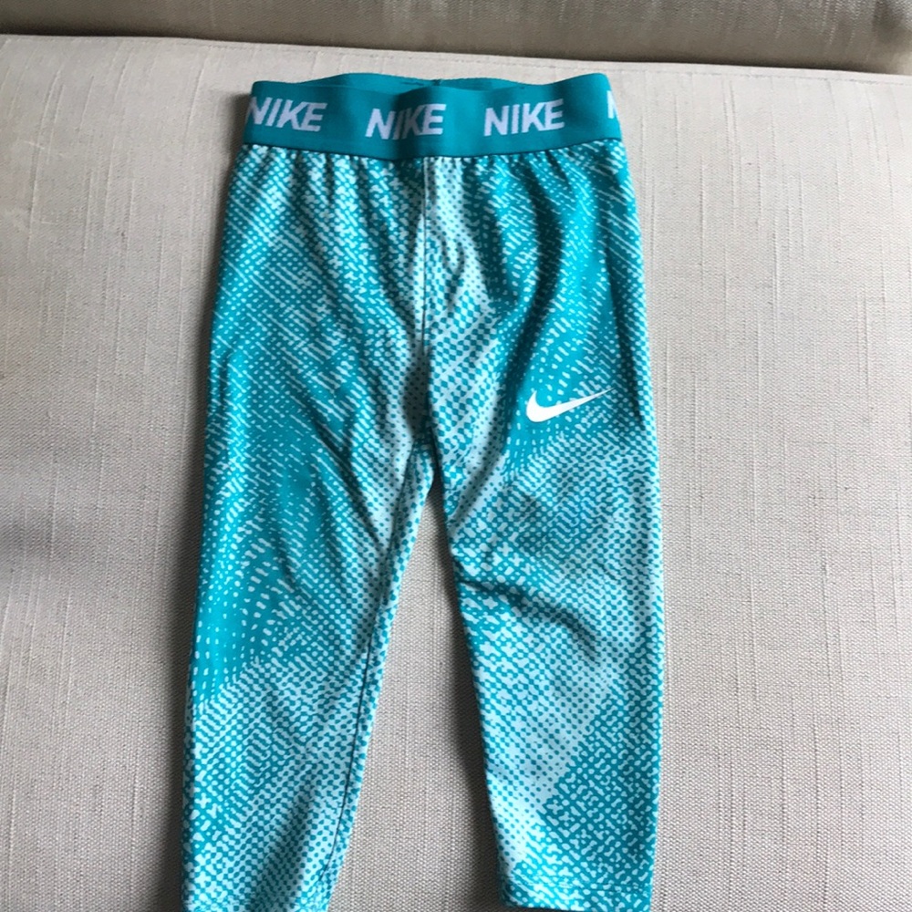 2t legging package